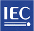 IEC logo